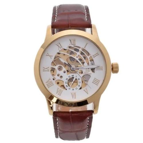 Montre classique best sale homme pas cher